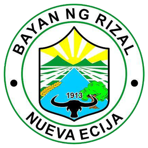 https://rizalnuevaecija.gov.ph/wp-content/uploads/2023/06/cropped-Favicon.png